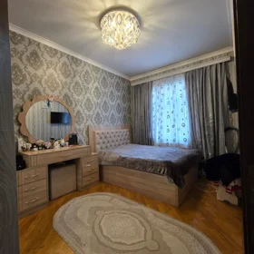 In Sumgayit 70.0 m² apartment is for sale - Image 5