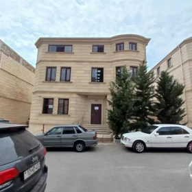 In Baku 600.0 m² commercial is for rent - Image 2