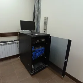 In Baku 600.0 m² commercial is for rent - Image 3