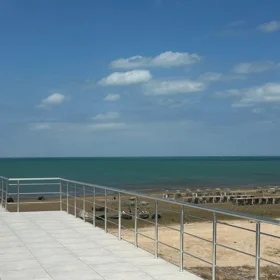 In Sumgayit 550.0 m² commercial is for sale - Image 3