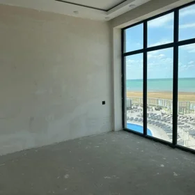 In Sumgayit 550.0 m² commercial is for sale - Image 4