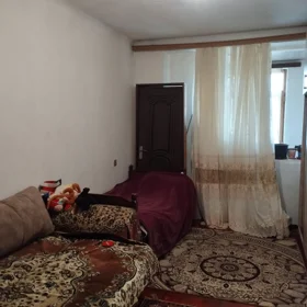 In Sumgayit 76.0 m² apartment is for sale - Image 4