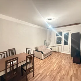 In Baku 90.0 m² apartment is for sale - Image 3