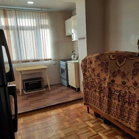 In Sumgayit 56.0 m² apartment is for sale - Image 4