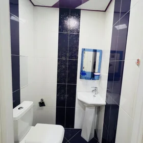 In Baku 94.0 m² apartment is for sale - Image 5