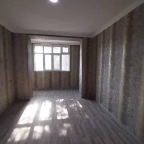 In Sumgayit 100.0 m² apartment is for sale - Image 2