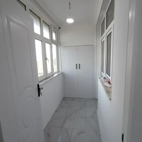 In Sumgayit 100.0 m² apartment is for sale - Image 3