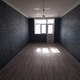 In Sumgayit 100.0 m² apartment is for sale - Image 4