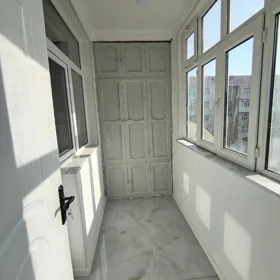 In Sumgayit 100.0 m² apartment is for sale - Image 5