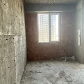 In Baku 92.0 m² apartment is for sale - Image 3