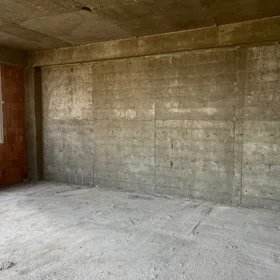 In Baku 92.0 m² apartment is for sale - Image 4