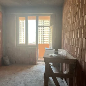 In Baku 92.0 m² apartment is for sale - Image 5