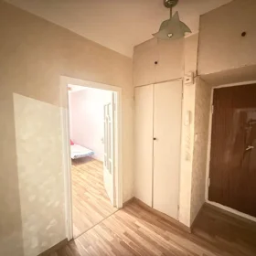 In Baku 90.0 m² apartment is for sale - Image 4