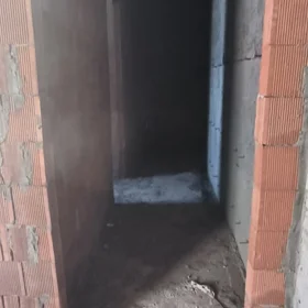 In Baku 145.0 m² apartment is for sale - Image 2