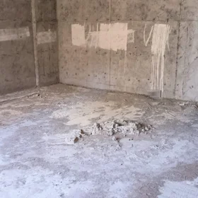 In Baku 145.0 m² apartment is for sale - Image 4