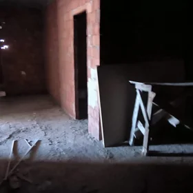 In Baku 145.0 m² apartment is for sale - Image 5