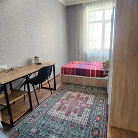 In Baku 150.0 m² apartment is for sale - Image 3