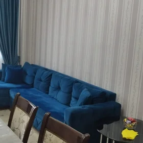 In Baku 90.0 m² apartment is for sale - Image 2