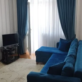 In Baku 90.0 m² apartment is for sale - Image 5