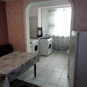 In Baku 60.0 m² apartment is for rent - Image 3