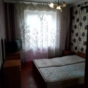 In Baku 60.0 m² apartment is for rent - Image 5