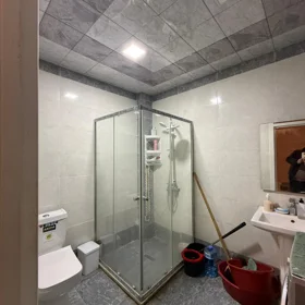 In Baku 72.0 m² apartment is for sale - Image 4