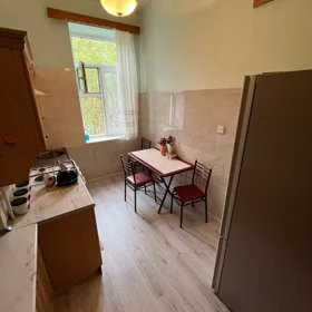 In Baku 100.0 m² apartment is for rent - Image 2