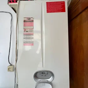 In Baku 100.0 m² apartment is for rent - Image 3