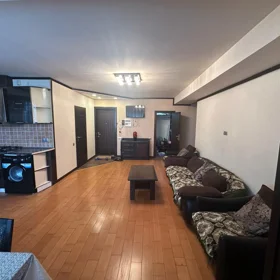 In Baku 75.0 m² apartment is for rent - Image 3