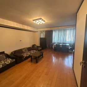 In Baku 75.0 m² apartment is for rent - Image 4