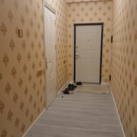 In Baku 70.0 m² apartment is for sale - Image 3