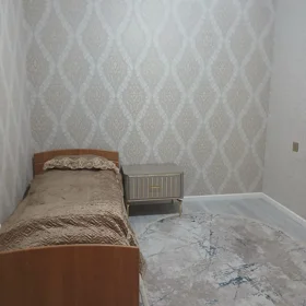 In Baku 70.0 m² apartment is for sale - Image 4