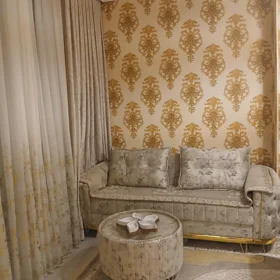 In Baku 70.0 m² apartment is for sale - Image 5