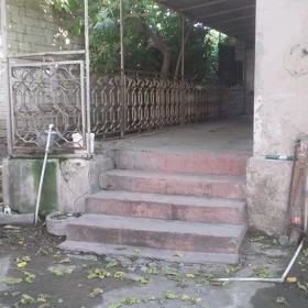 In Baku nan m² house with 4.0 rooms is for sale - Image 2