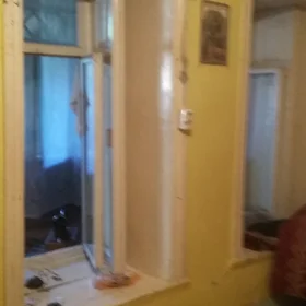 In Baku nan m² house with 4.0 rooms is for sale - Image 3