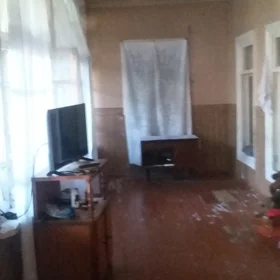 In Baku nan m² house with 4.0 rooms is for sale - Image 4