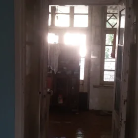 In Baku nan m² house with 4.0 rooms is for sale - Image 5