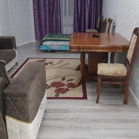 In Baku 55.0 m² apartment is for rent - Image 2