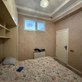 In Khirdalan 59.0 m² apartment is for sale - Image 4