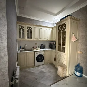 In Khirdalan 59.0 m² apartment is for sale - Image 5