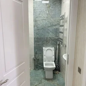 In Khirdalan 47.0 m² apartment is for sale - Image 5