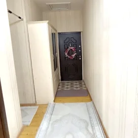 In Baku 85.0 m² apartment is for sale - Image 3