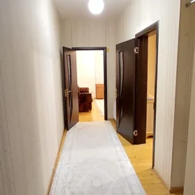 In Baku 85.0 m² apartment is for sale - Image 4