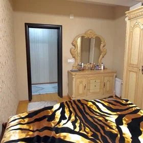 In Baku 85.0 m² apartment is for sale - Image 5