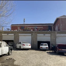 In Baku 450.0 m² commercial is for sale - Image 4