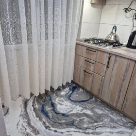 In Baku 50.0 m² apartment is for rent - Image 5