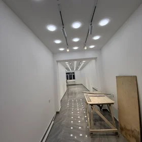 In Baku 110.0 m² commercial is for rent - Image 2