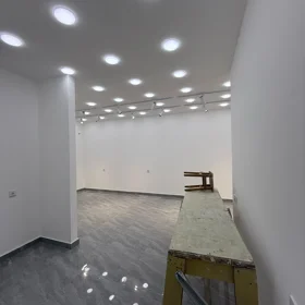 In Baku 110.0 m² commercial is for rent - Image 3