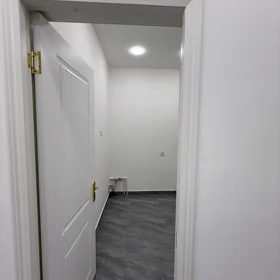 In Baku 110.0 m² commercial is for rent - Image 5