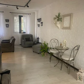 In Baku 130.0 m² commercial is for sale - Image 3